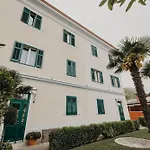 Apartments Villa Rossella 2