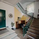 Apartments Villa Rossella 2